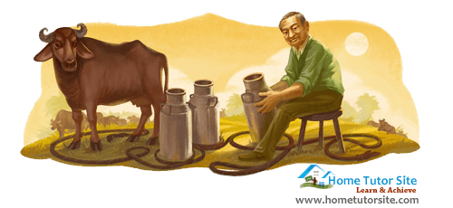 home tutor site blog verghese kurien google doodle