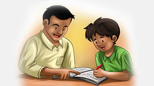 Home Tutor Site - Find Home Tutors, Home Tuitions, Tution ...